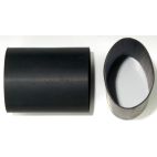 Heat Shrink Tubing Dual Wall Polyolefin