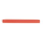 Heat Shrink Tubing Heavy Wall Polyolefin