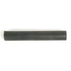 Heat Shrink Tubing Heavy Wall Polyolefin