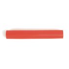 Heat Shrink Tubing Heavy Wall Polyolefin