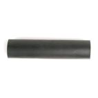 Heat Shrink Tubing Heavy Wall Polyolefin