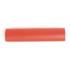 Heat Shrink Tubing Heavy Wall Polyolefin