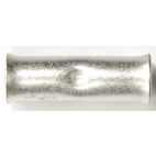 Primary Wire Connector