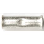 Primary Wire Connector
