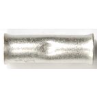Primary Wire Connector