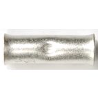 Primary Wire Connector