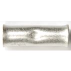 Primary Wire Connector