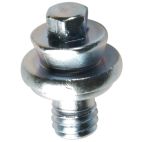 Diesel Battery Cable Mounting Bolt