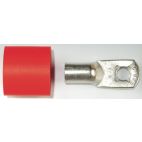 Battery Cable Repair Terminals Stud