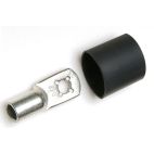 Battery Cable Repair Terminals Stud