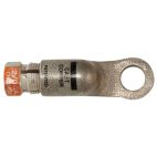 Battery Cable Copper Compression Terminal