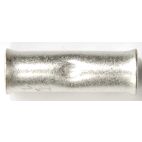 Primary Wire Connector