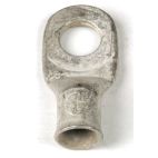 Battery Cable Terminals - Side Mount Side Mount Crimp Terminal