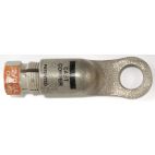 Battery Terminal Quick Connect Ends 2 & 1 Gauge