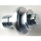 Diesel Battery Cable Mounting Bolt