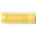 Primary Wire Connector