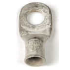 Battery Cable Terminals - Side Mount Side Mount Crimp Terminals