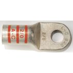 Battery Cable Starter Lugs