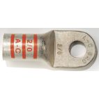 Battery Cable Starter Lugs