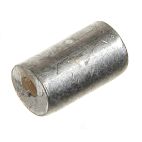 Battery Cable Solder Pellets Gray