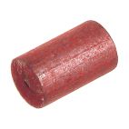 Battery Cable Solder Pellets Pink