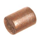 Battery Cable Solder Pellets Orange