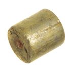 Battery Cable Solder Pellets Yellow