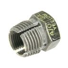 Battery Stainless Steel Hold Down Nuts