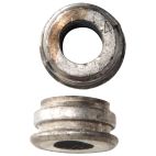 Diesel Battery Cable Mounting Spacer