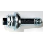 Diesel Battery Cable Mounting Bolt