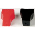 Battery Terminal Protector