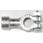 Diesel Battery Cable Mounting Bolt
