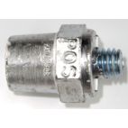 Battery Cable Terminals - Side to Top Post