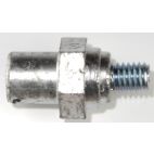 Battery Quick Connect Lead Conversion Post