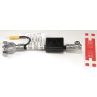 Battery Cable Savers