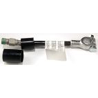 Battery Cable Savers