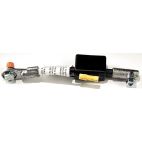 Battery Cable Savers