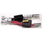 Battery Terminals / Quick Release