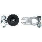 Battery Terminals / Quick Release
