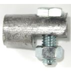 Battery Terminal Flag to Post Adapters