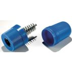 Battery Post & Terminal Cleaning Brush
