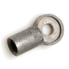 Battery Cable In Line / Inline Terminals