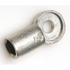 Battery Cable In Line / Inline Terminals