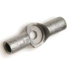 Battery Cable In Line / Inline Terminals