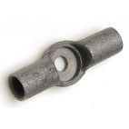 Battery Cable In Line / Inline Terminals