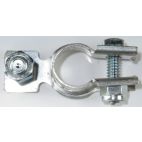 Battery Cable Terminals - Top Mount Lead Free Battery Terminal