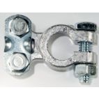 Battery Cable Repair Terminals Post Type Terminal