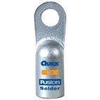 Battery Cable Starter Lugs