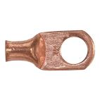 Battery & Starter Cable Copper Lugs