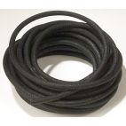 Wire & Cable Loom Asphalt Coated Fabric